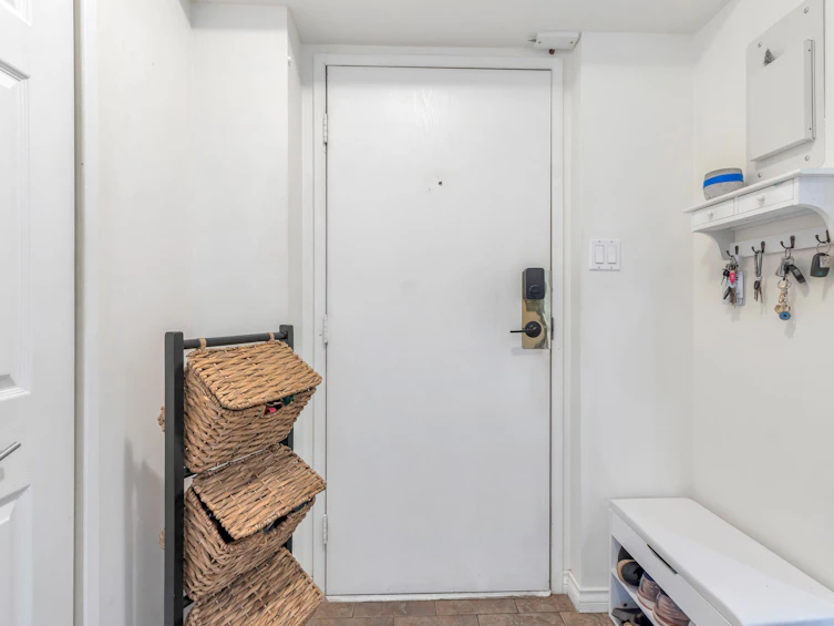 501-3771 Bartlett Court, Burnaby, BC, V3J 7G8 - 15
