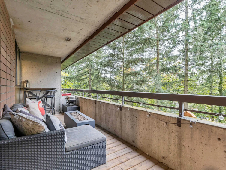 501-3771 Bartlett Court, Burnaby, BC, V3J 7G8 - 25