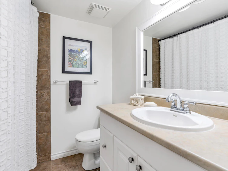501-3771 Bartlett Court, Burnaby, BC, V3J 7G8 - 23