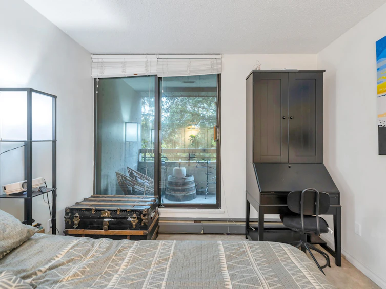 501-3771 Bartlett Court, Burnaby, BC, V3J 7G8 - 18