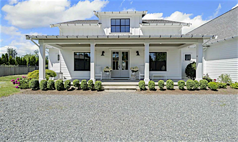 7019 264 Street, Langley, BC, V4W 1M6