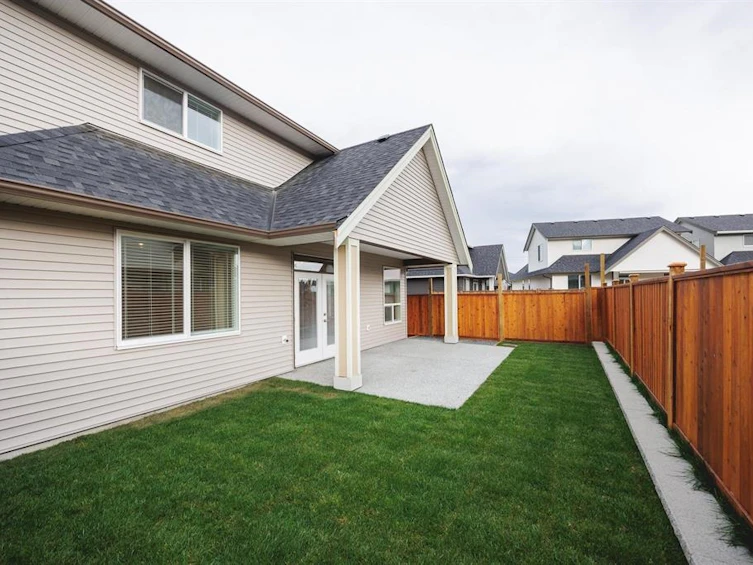 105-6211 Chilliwack River Road, Chilliwack, BC, V2R 6A7 - 23
