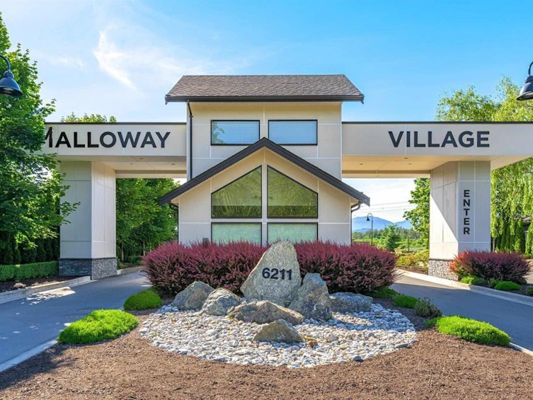 105-6211 Chilliwack River Road, Chilliwack, BC, V2R 6A7 - 24