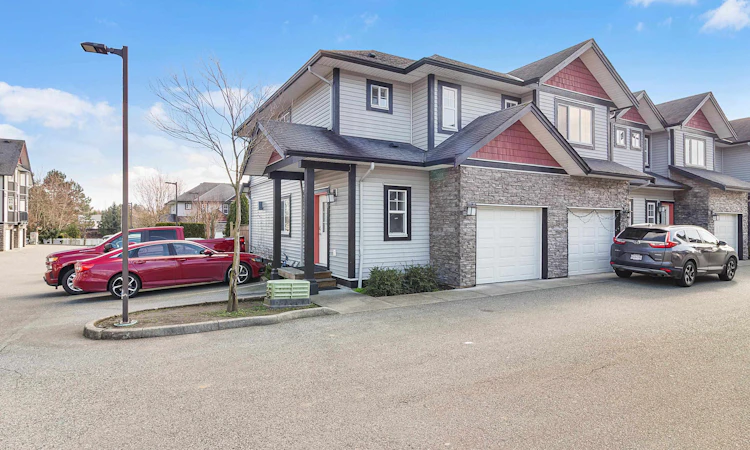 18-31235 Upper Maclure Road