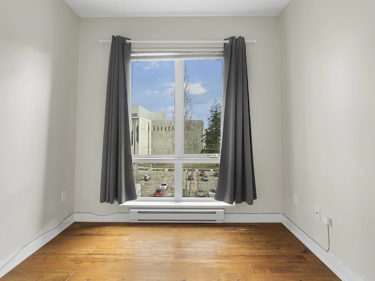404-13339 102a, Surrey, BC, V3T 0C5 - 7