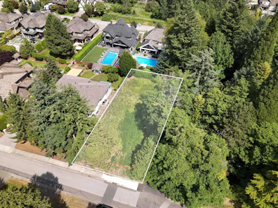 3862 156 Avenue - 2