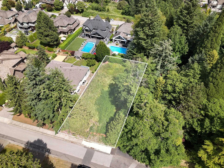 3862 156 Avenue, Surrey, BC, V3Z 0G7 - 2