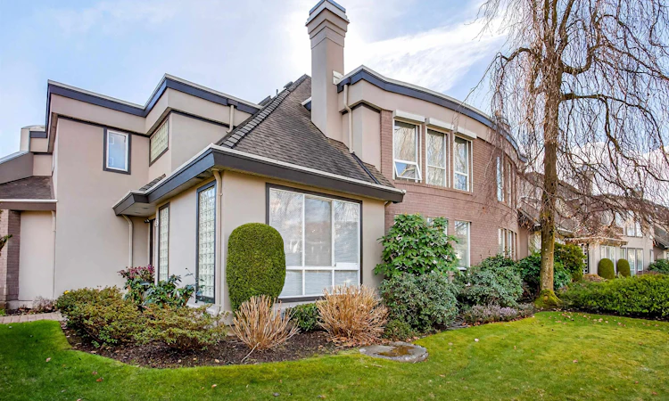15-788 Citadel Drive
