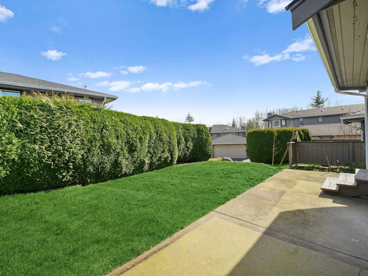 168-1140 Castle Crescent, Port Coquitlam, BC, V3C 5R3 - 33