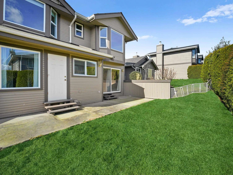 168-1140 Castle Crescent, Port Coquitlam, BC, V3C 5R3 - 32