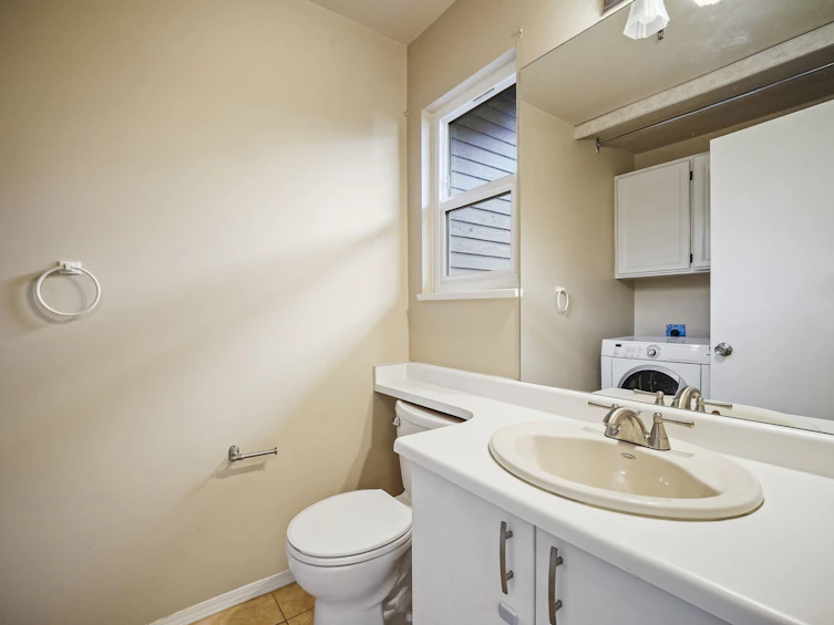 168-1140 Castle Crescent, Port Coquitlam, BC, V3C 5R3 - 19