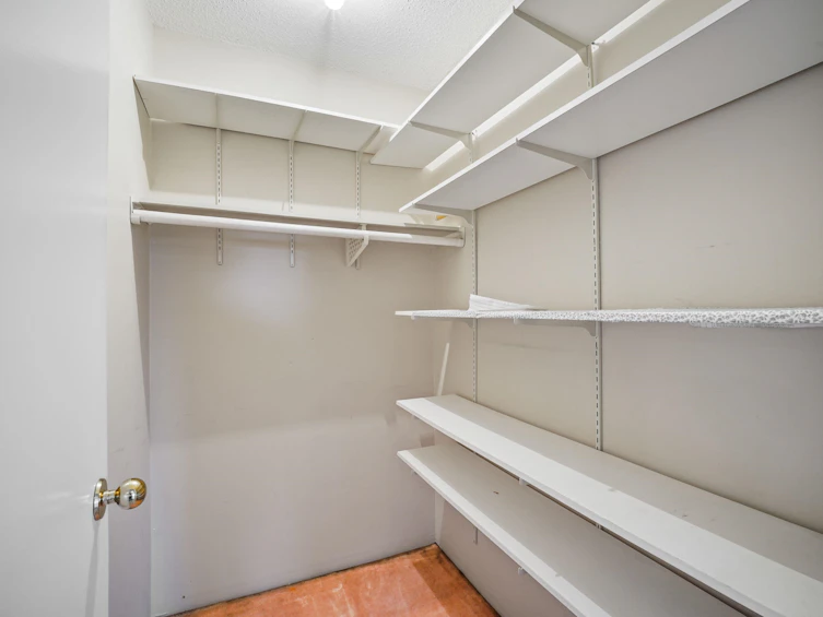 168-1140 Castle Crescent, Port Coquitlam, BC, V3C 5R3 - 31