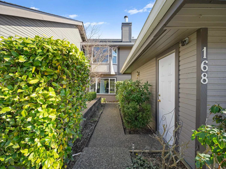 168-1140 Castle Crescent, Port Coquitlam, BC, V3C 5R3 - 4
