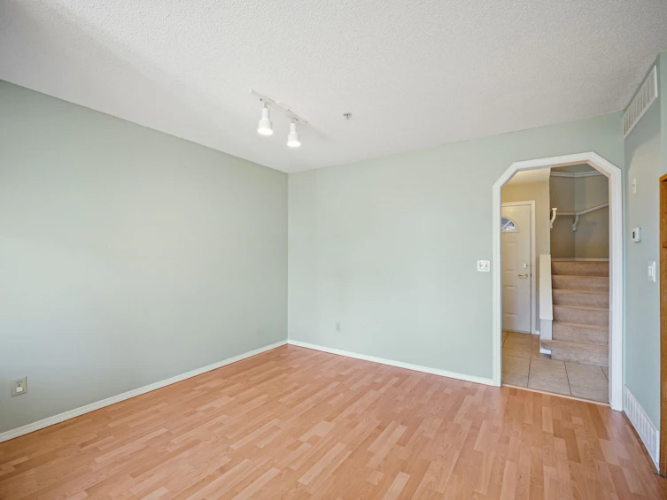 168-1140 Castle Crescent, Port Coquitlam, BC, V3C 5R3 - 8