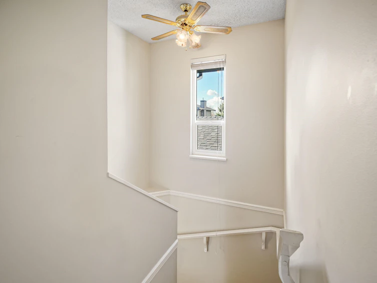 168-1140 Castle Crescent, Port Coquitlam, BC, V3C 5R3 - 21