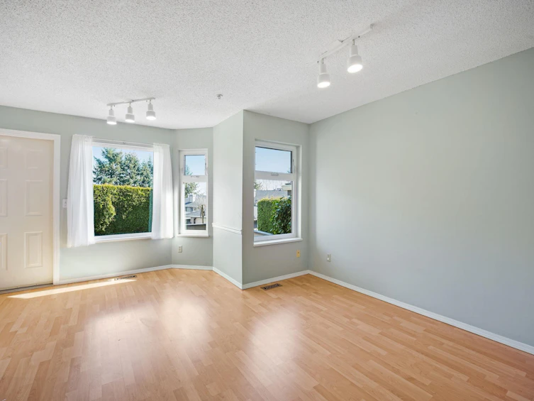 168-1140 Castle Crescent, Port Coquitlam, BC, V3C 5R3 - 9