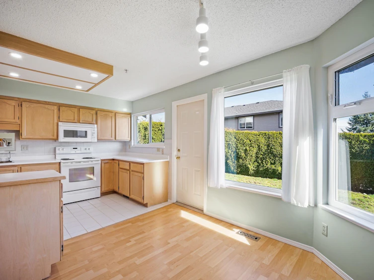 168-1140 Castle Crescent, Port Coquitlam, BC, V3C 5R3 - 10