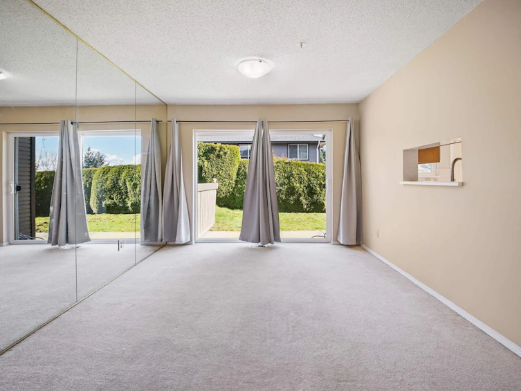 168-1140 Castle Crescent, Port Coquitlam, BC, V3C 5R3 - 14