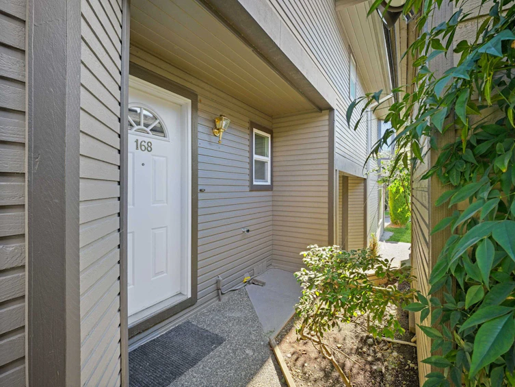 168-1140 Castle Crescent, Port Coquitlam, BC, V3C 5R3 - 5