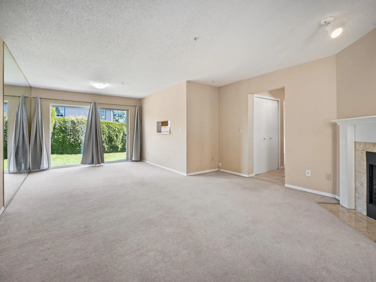 168-1140 Castle Crescent, Port Coquitlam, BC, V3C 5R3 - 15
