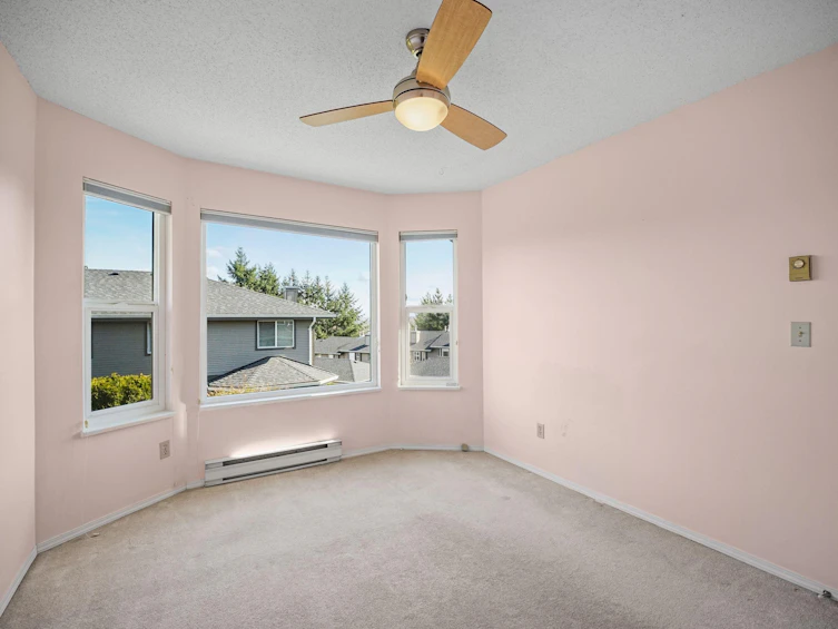 168-1140 Castle Crescent, Port Coquitlam, BC, V3C 5R3 - 27