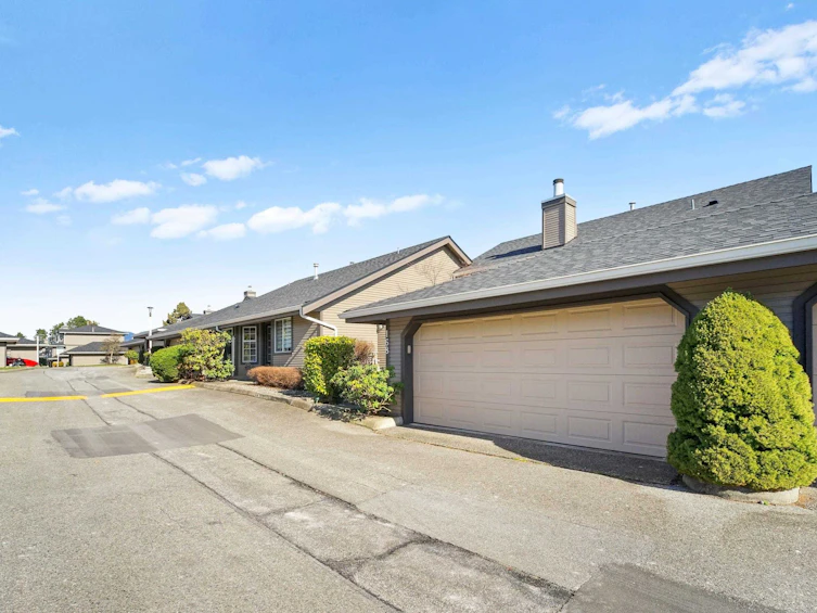 168-1140 Castle Crescent, Port Coquitlam, BC, V3C 5R3 - 3