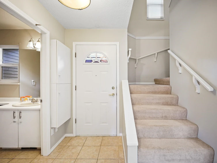 168-1140 Castle Crescent, Port Coquitlam, BC, V3C 5R3 - 6