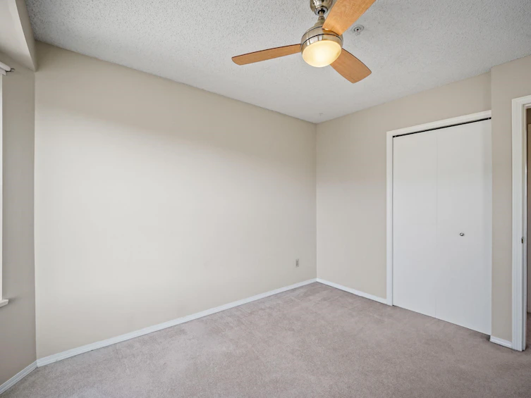 168-1140 Castle Crescent, Port Coquitlam, BC, V3C 5R3 - 29