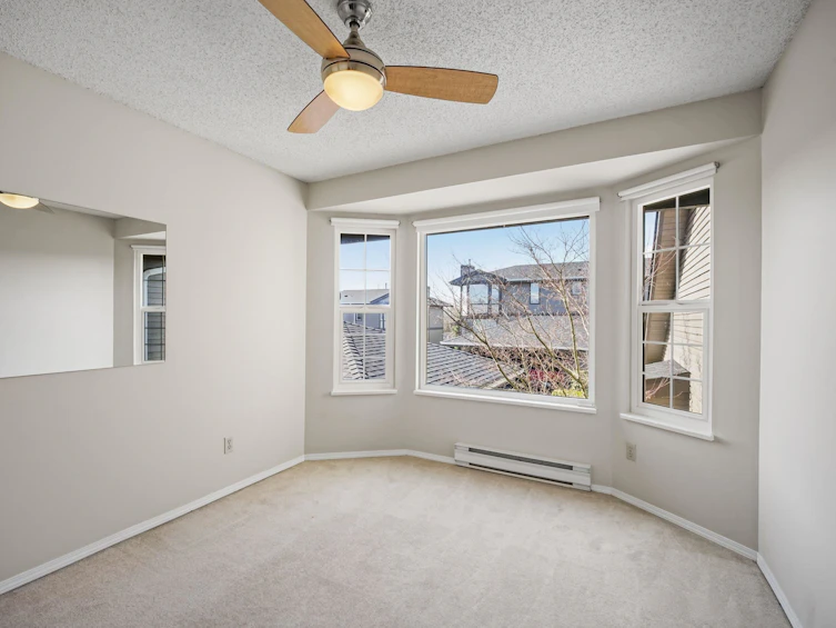 168-1140 Castle Crescent, Port Coquitlam, BC, V3C 5R3 - 30