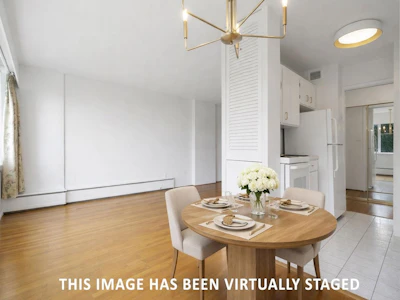 204-6026 Tisdall Street - 5