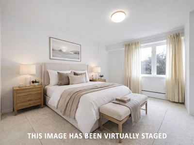 204-6026 Tisdall Street - 4