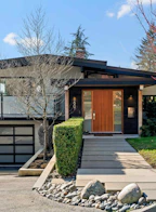2907 Eddystone Crescent