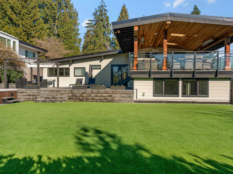 2907 Eddystone Crescent, North Vancouver, BC, V7H 1B8 - 31