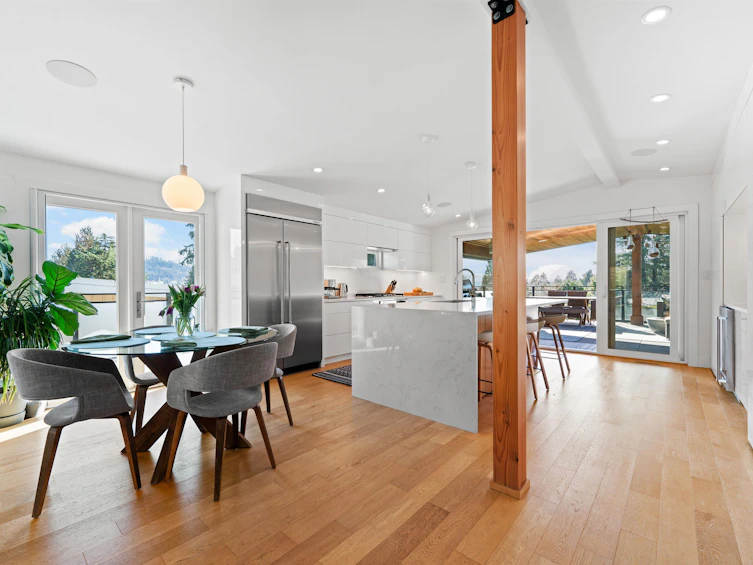2907 Eddystone Crescent, North Vancouver, BC, V7H 1B8 - 13