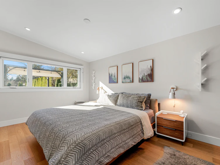 2907 Eddystone Crescent, North Vancouver, BC, V7H 1B8 - 18