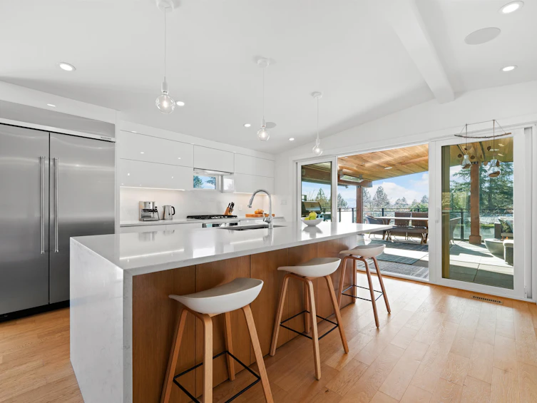 2907 Eddystone Crescent, North Vancouver, BC, V7H 1B8 - 7