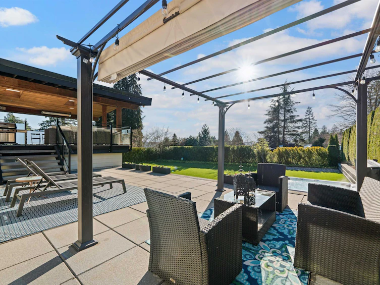 2907 Eddystone Crescent, North Vancouver, BC, V7H 1B8 - 33