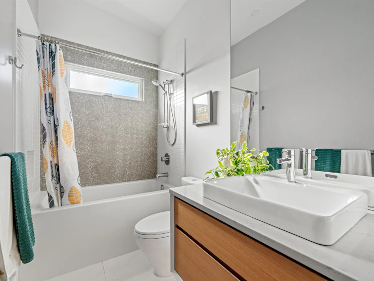 2907 Eddystone Crescent, North Vancouver, BC, V7H 1B8 - 22