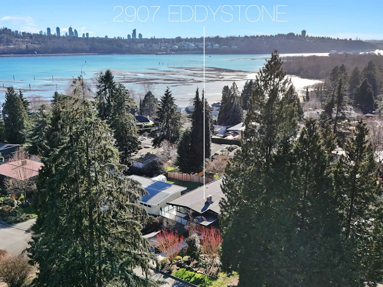 2907 Eddystone Crescent, North Vancouver, BC, V7H 1B8 - 35