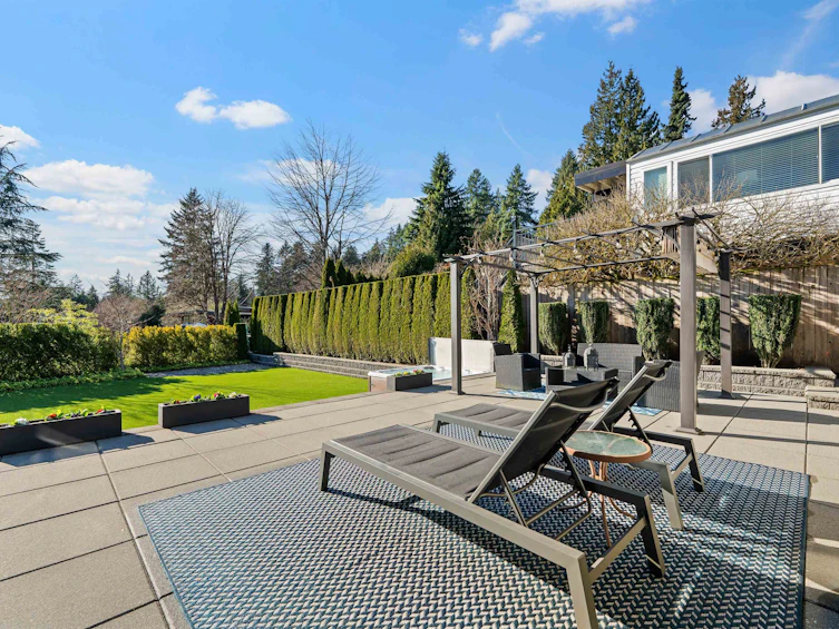 2907 Eddystone Crescent, North Vancouver, BC, V7H 1B8 - 32