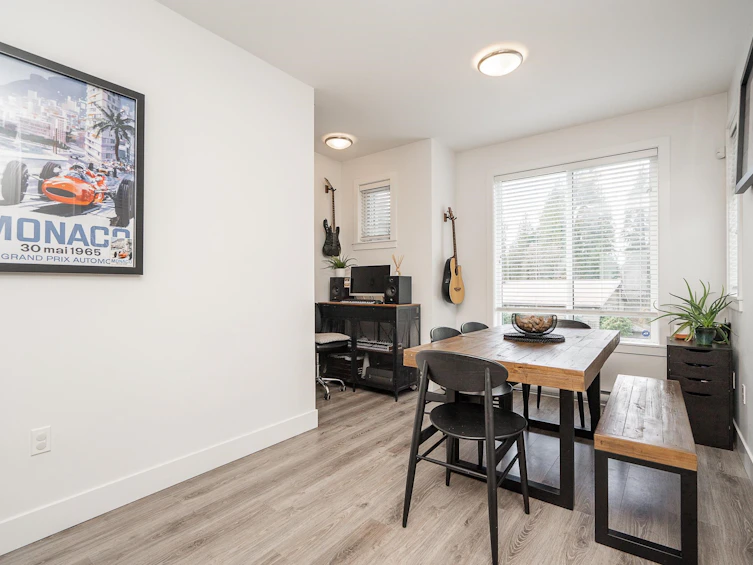 22-9718 161a Street, Surrey, BC, V4N 6S7 - 12
