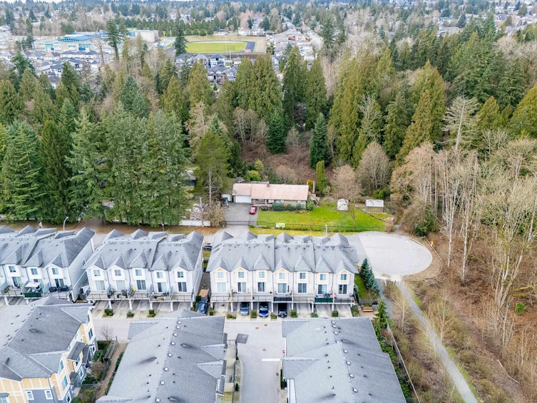 22-9718 161a Street, Surrey, BC, V4N 6S7 - 29