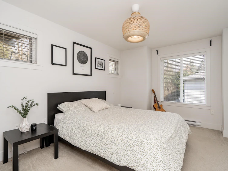 22-9718 161a Street, Surrey, BC, V4N 6S7 - 13