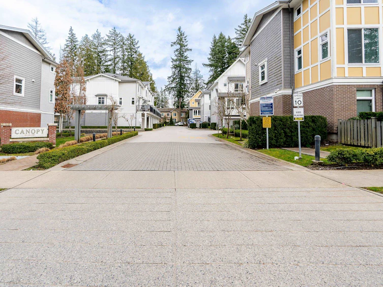22-9718 161a Street, Surrey, BC, V4N 6S7 - 32