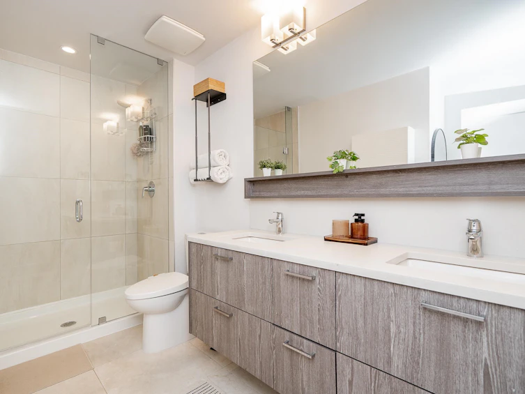22-9718 161a Street, Surrey, BC, V4N 6S7 - 15
