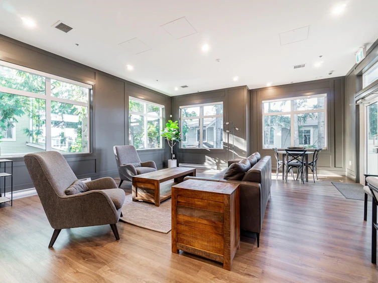 22-9718 161a Street, Surrey, BC, V4N 6S7 - 34