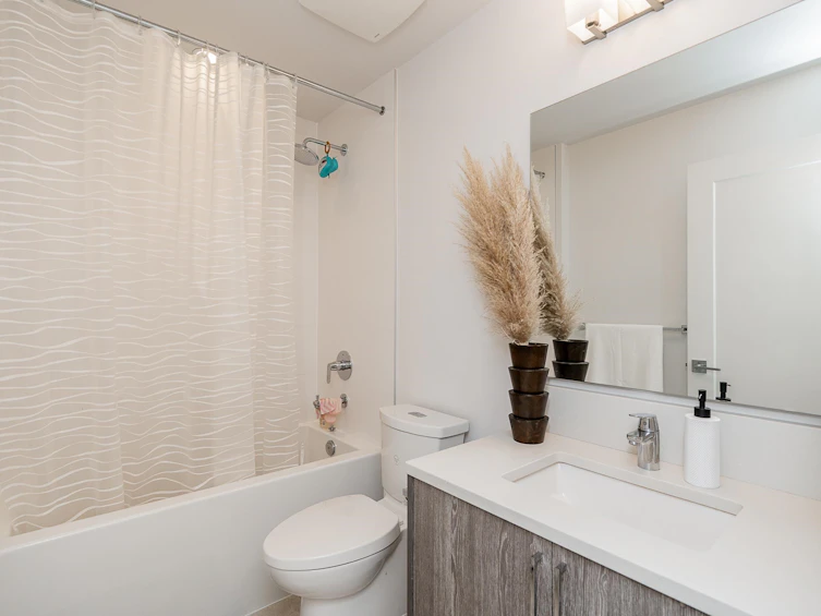22-9718 161a Street, Surrey, BC, V4N 6S7 - 17