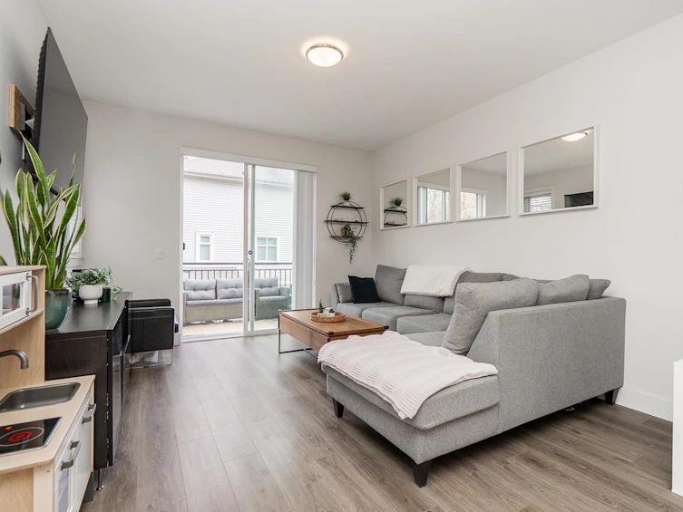 22-9718 161a Street, Surrey, BC, V4N 6S7 - 8