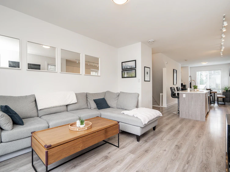22-9718 161a Street, Surrey, BC, V4N 6S7 - 11