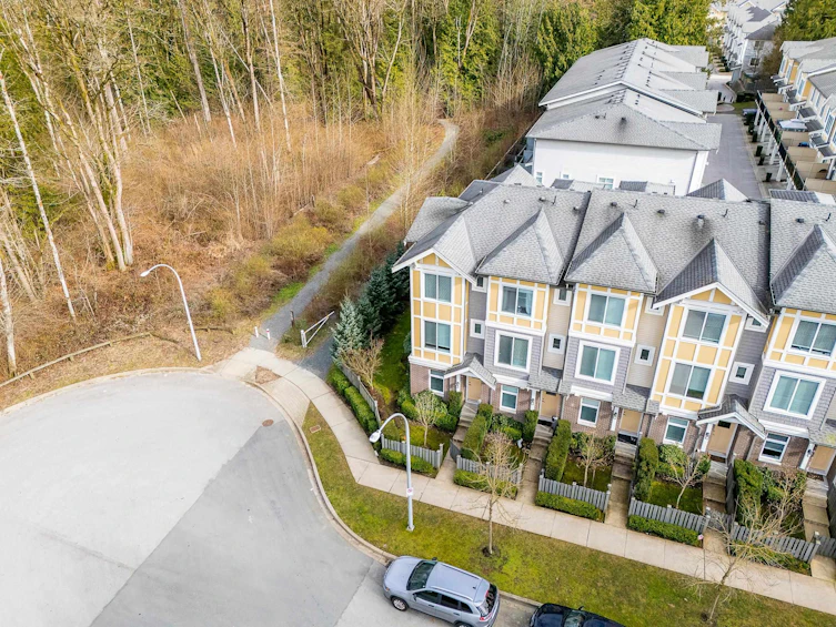 22-9718 161a Street, Surrey, BC, V4N 6S7 - 27